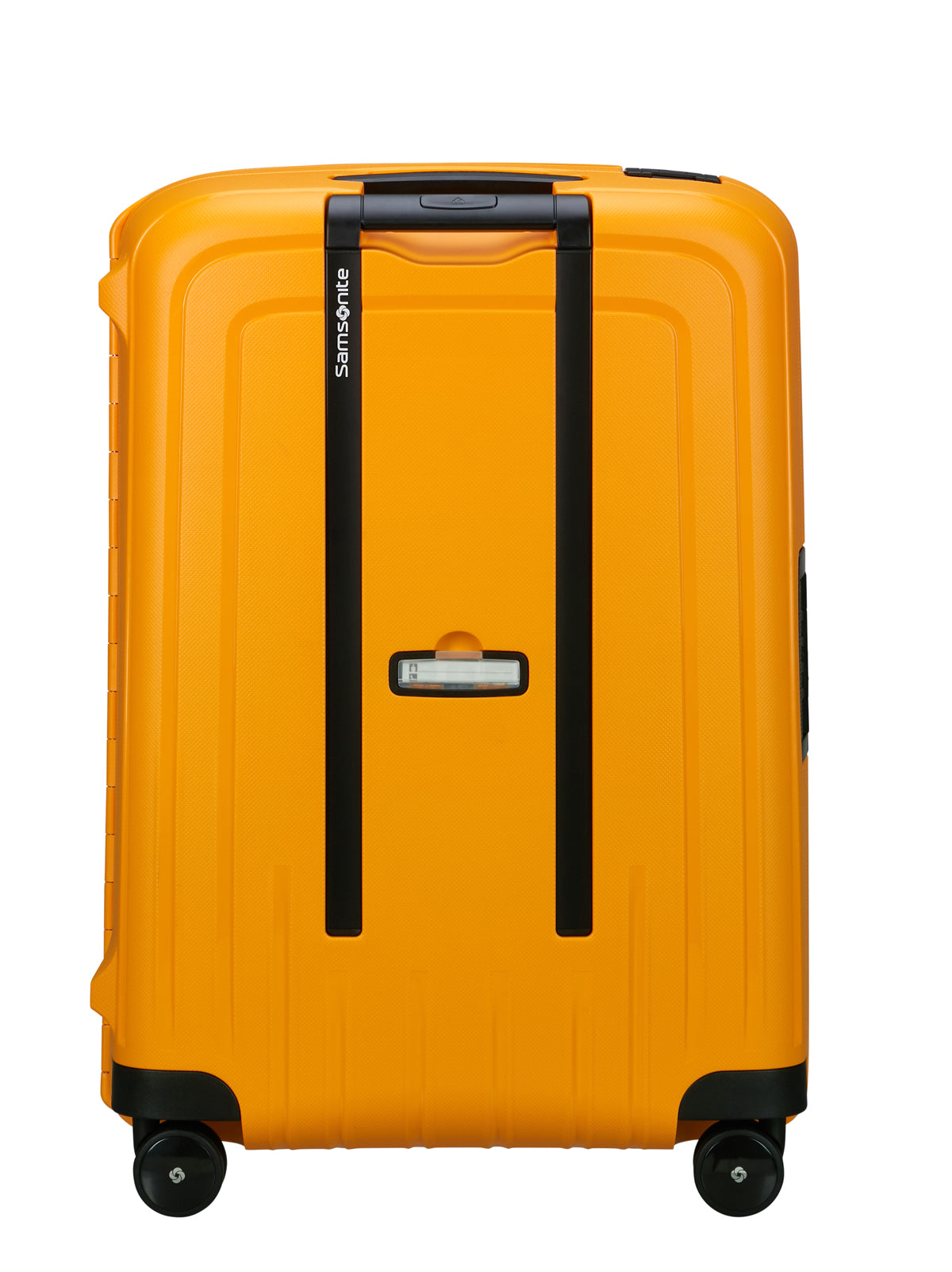 Koffer Samsonite geschikt voor 20 t/m 25 kg
