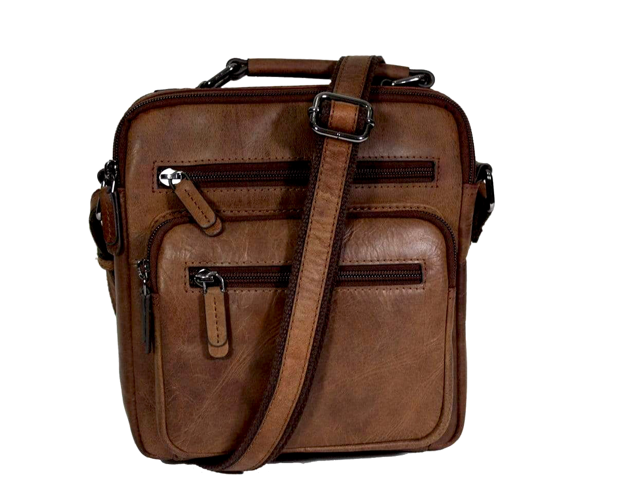 Tas voor heren hot sale