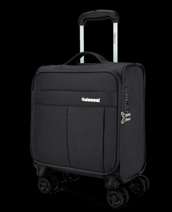 Easyjet koffertje handbagage afm: 42x32x20 cm