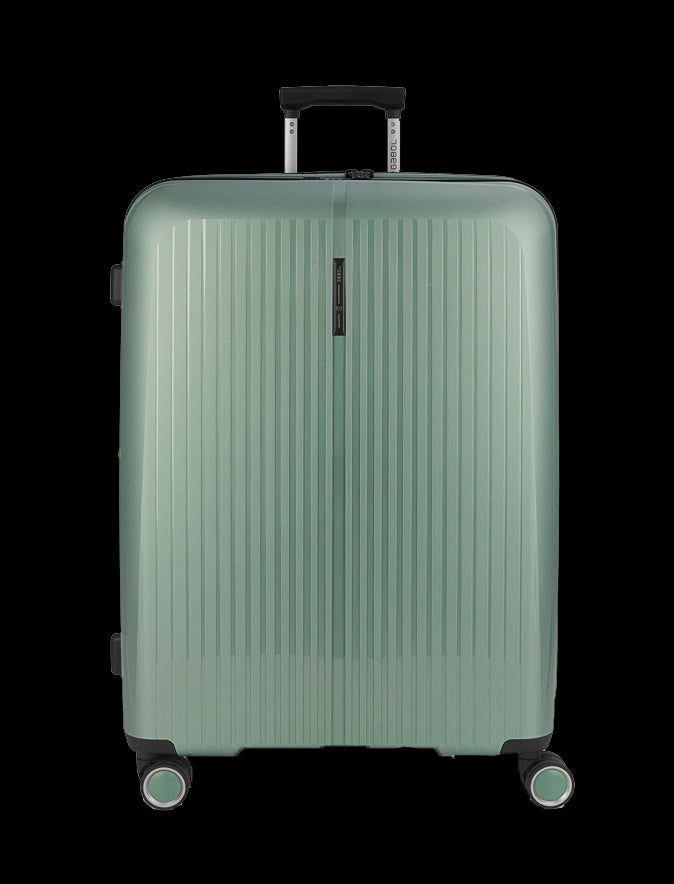 Koffer grote maat H75xB54xD30cm goede prijs kwaliteit