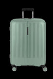 Koffer middenmaat H65xB45xD27cm goede prijs kwaliteit