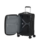 Handbagage KLM 35 cm Samsonite ( high quality )