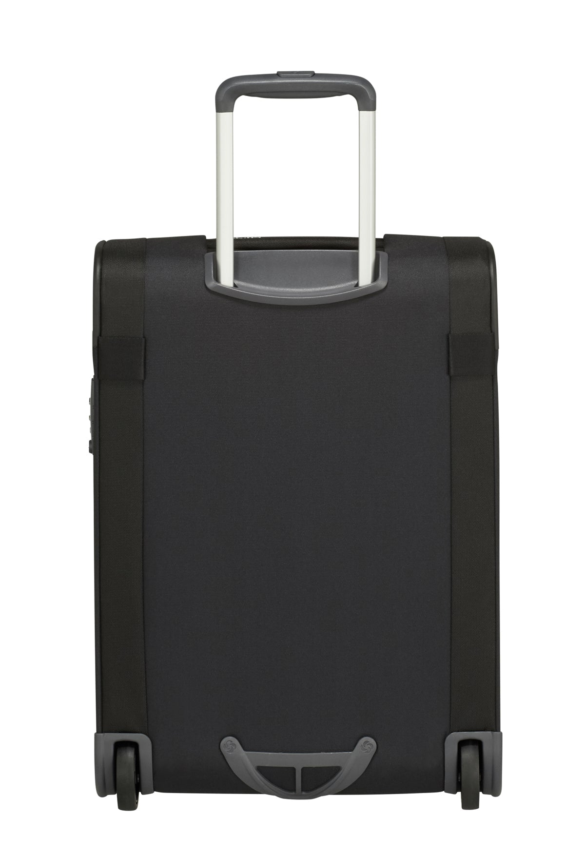 Samsonite Handbagage Trolley zwart