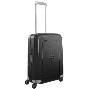 Kofferkopen.nl - Handbagage koffer Samsonite - Handbagage koffer - 