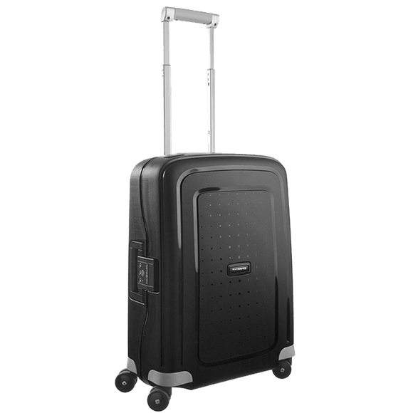 Kofferkopen.nl - Handbagage koffer Samsonite - Handbagage koffer - 