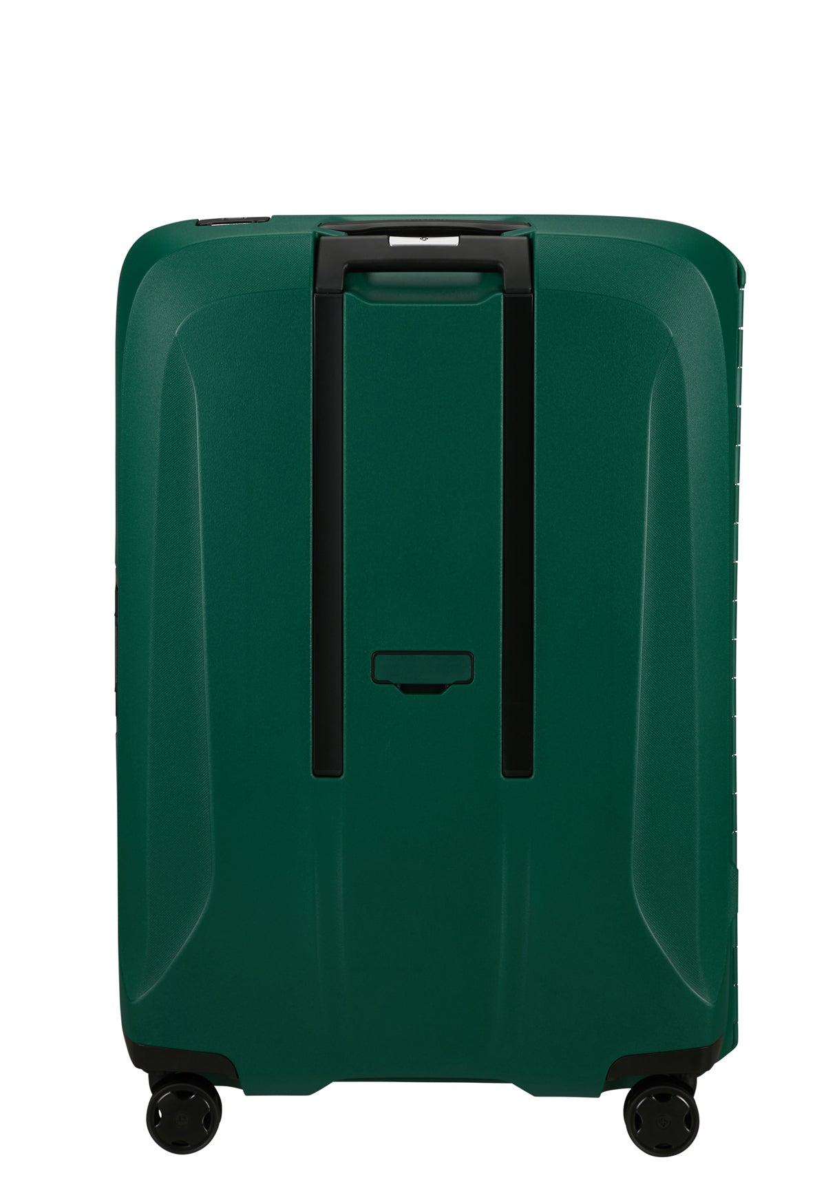 Essens Samsonite koffer gerecycled materials 75 cm