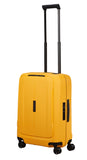 Harde Handbagage koffer Samsonite Essens 55cm