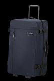 Wielentas Tussenmaat maat M Samsonite