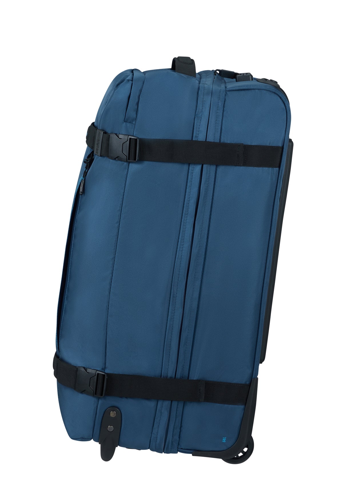 Wielentas middenmaat 84 liter AT by Samsonite