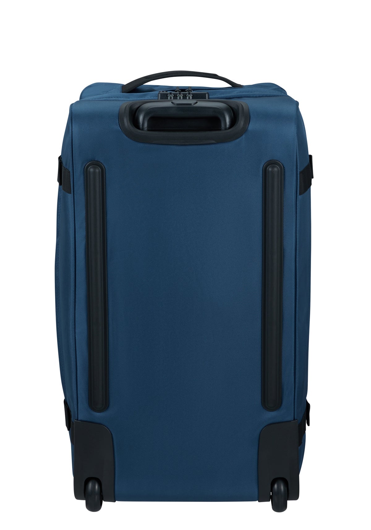 Wielentas middenmaat 84 liter AT by Samsonite