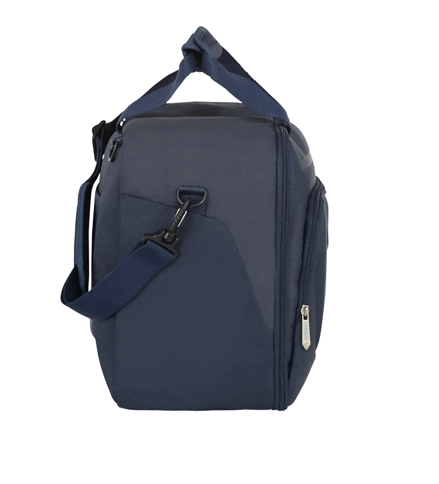 Wizz air tas en rugzak 40x30x20 cm - Koffers en tassen Emco