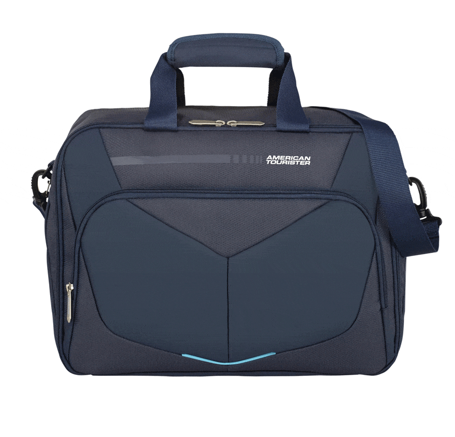 Wizz air tas en rugzak 40x30x20 cm - Koffers en tassen Emco