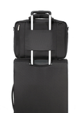 Wizz air koffer tas rugzak 40x30x20 cm - Koffers en tassen Emco