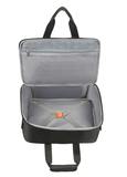 Wizz air koffer tas rugzak 40x30x20 cm - Koffers en tassen Emco