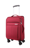 Kofferkopen.nl - Handbagage koffer lichtgewicht 4 whls - Handbagage - 