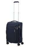 Handbagage KLM 35 cm Samsonite ( high quality )