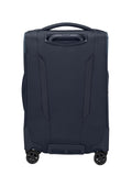 Handbagage KLM 35 cm Samsonite ( high quality )