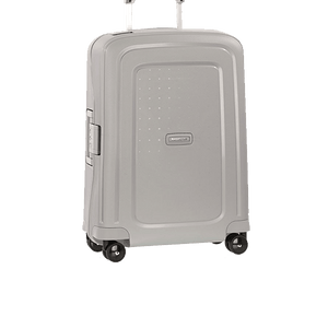 Kofferkopen.nl - Handbagage koffer samsonite - Handbagage koffer - 