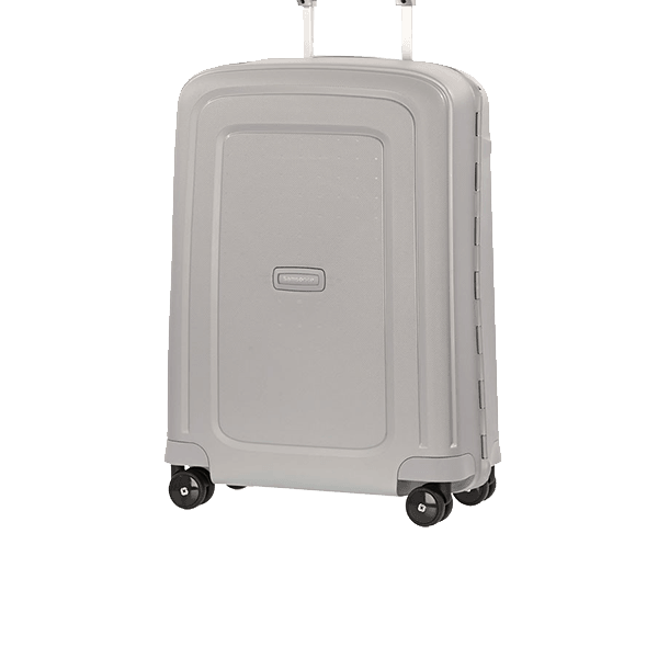 Kofferkopen.nl - Handbagage koffer samsonite - Handbagage koffer - 